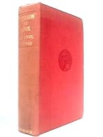 Napoleon at Work B00161F64W Book Cover