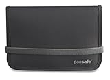 Pacsafe Luggage Rfid-tec 150 Compact Organizer