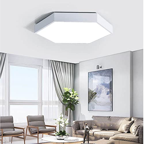 Lighting Créative LED 3 Couleurs accessoire lumineux intérieur pour robinet