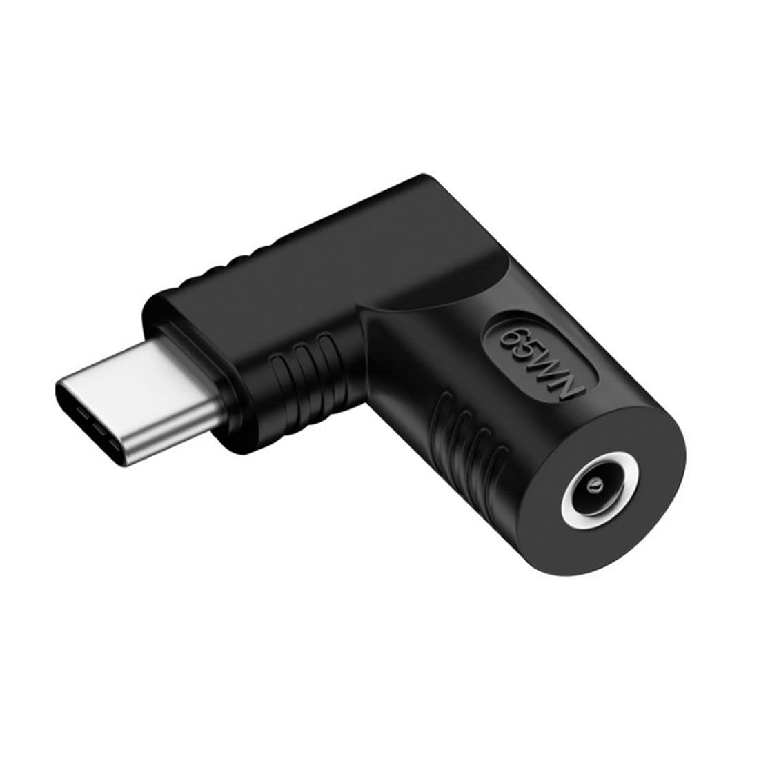 xiwai Adattatore video USB 3.1 tipo C maschio a femmina a forma di U opposto a forma di U da 20 Gbps compatibile con ROG Ally Steam Deck Phone NS Switch