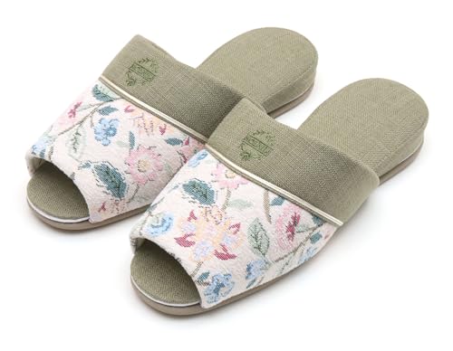 [�~���g��] �S�u�����T�}�[�J�t�X �X���b�p [���q�p ����p �n�h���z�[�� �S�u�����D�� ���[���V���[�Y] (�O���[��)