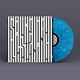 the sound of listening