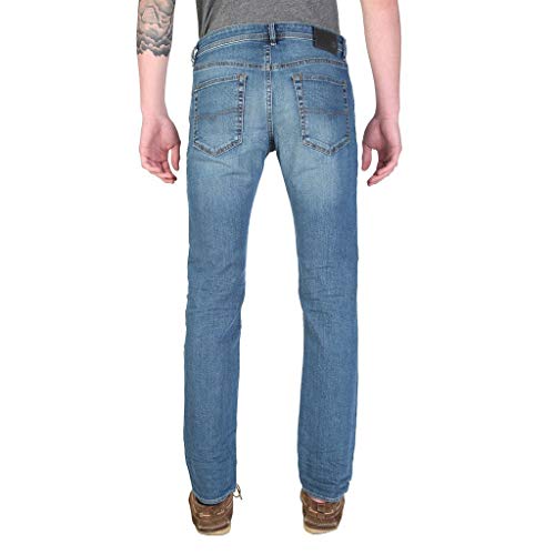 Diesel - BUSTER_L32_00SDHB