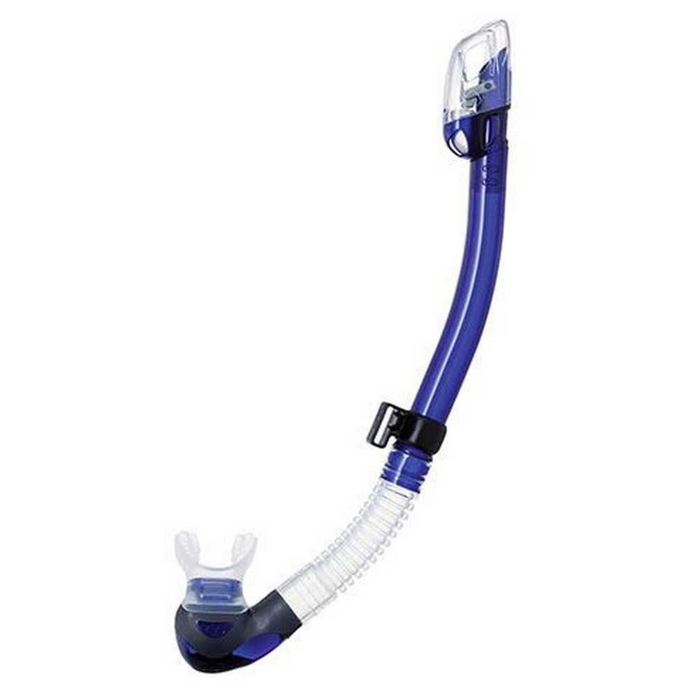 Tusa Hyperdry Elite II Snorkel โ image 1