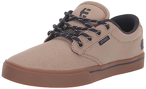 Image of Etnies Jameson 2 Eco