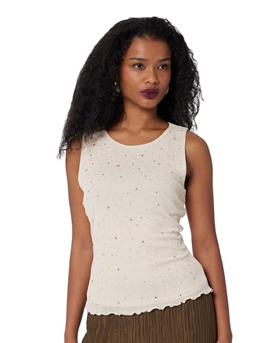 Image of Marks & Spencer Women T-Shirt