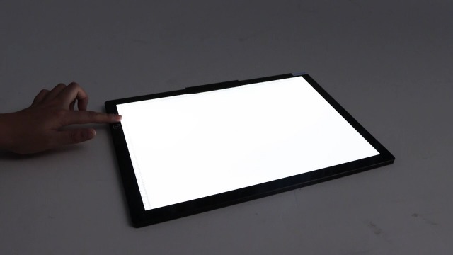 Peinture Diamant Avec Tablette Tablette Lumineuse LED A4 YINGWOND Rechargeable – 6 Niveaux Luminosité, Batterie 1500 MAh, Support & Clip Intégrés – Parfait Dessin, Diamond Painting, Croquis Peinture Diamant Avec Tablette Tablette Lumineuse LED A4 YINGWOND Rechargeable – 6 Niveaux Luminosité, Batterie 1500 MAh, Support & Clip Intégrés – Parfait Dessin, Diamond Painting, Croquis