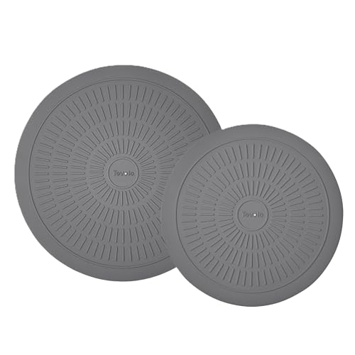 Tovolo Silicone Microwave Mats...