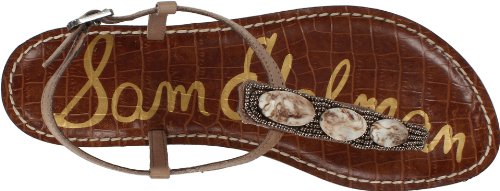 Image of Sam Edelman Women's Skye Flip Flop Sandal