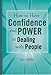 By Les Giblin - How to have confidence and power in dealing with people (1905-07-06) [Hardcover]
