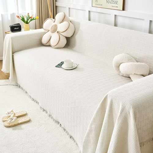 Nnamiiko \t@Jo[ \t@[ Jo[ 邾 }`Jo[ ` }`NX tWt  `FbN xbhJo[ e[uNX e[uJo[ hoJo[ ֎q xbh Ђ| | sAm  1l| 2l|