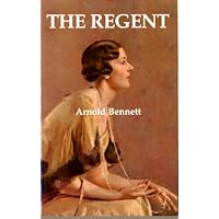 The Regent