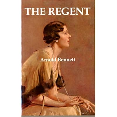 The Regent