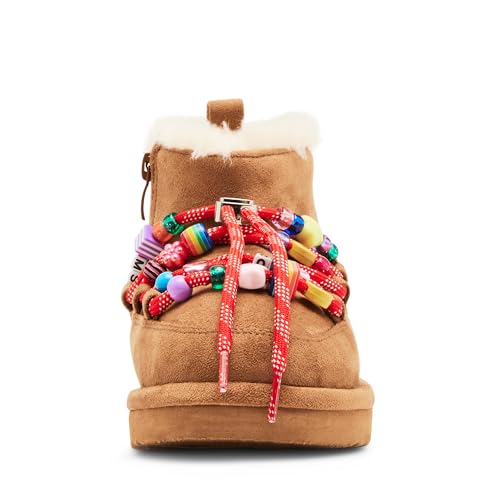 Jglazer Fashion Boot2