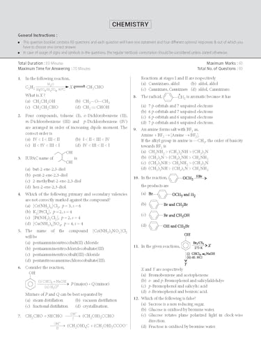 Image of MTG Karnataka CET 10 Mock Tests Papers For 2026 Exam with Detailed Solutions | KCET Model Test & Practice Papers Book - Physics, Chemistry & Mathematics (As Per Syllabus & Pattern)