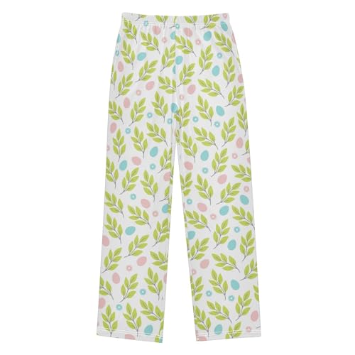 nala romantic swim pants Sサイズ NACHILA Pajamas for Women-Viscose Made from Bamboo,Ribbed