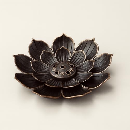 n120Nu艮ՋXvyāE āz, A}X^h, F, , dC_dpi, CeA, M, z_[,ybgC ybg{ , @fUC CeA, CFC@ [sAi]