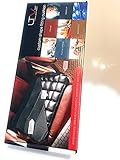 ROHO Roho LTV Seat Cushion with removable Charcoal Gray Fabric