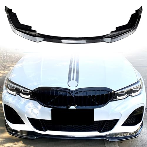 BMW 3V[Y G20 320i 330i 2019N~2022Nptgbv X|C[ 3 tgop[ X|C[ ABS h~ Ԏp݌v tgop[ K[jbVLbg op[Xvb^[ yʂőϋv ϖՑ