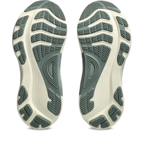 Image of ASICS Women's Gel-Kayano 32 Running Shoes