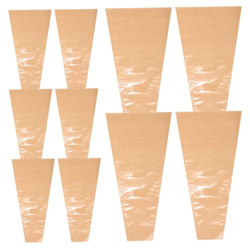 POPETPOP 100ԑbsO VO[YX[u ԉpԕ opیϋv Ǝ  a ̓̑蕨