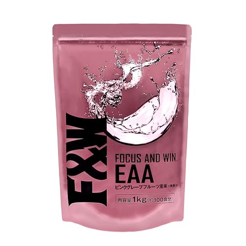 F&W EAA 1Kg sNO[vt[c ݈Ղeaa A`h[sOF K{A~m_ 