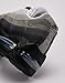 Nike Air Max 95 OG (Grey) Size 9