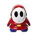 Produktbild Nintendo Figur (10cm) W4 - Shy Guy mit Coin