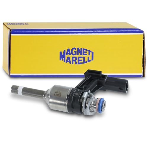 MAG 805016365201 Injecteur de Carburant