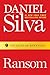 Ransom: A Novel