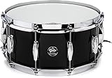 batterie gretsch renown maple occasion  Gretsch Renown Maple Snare 14\