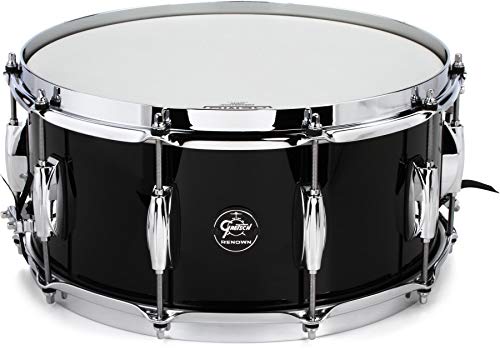  Gretsch Renown Maple Snare 14\