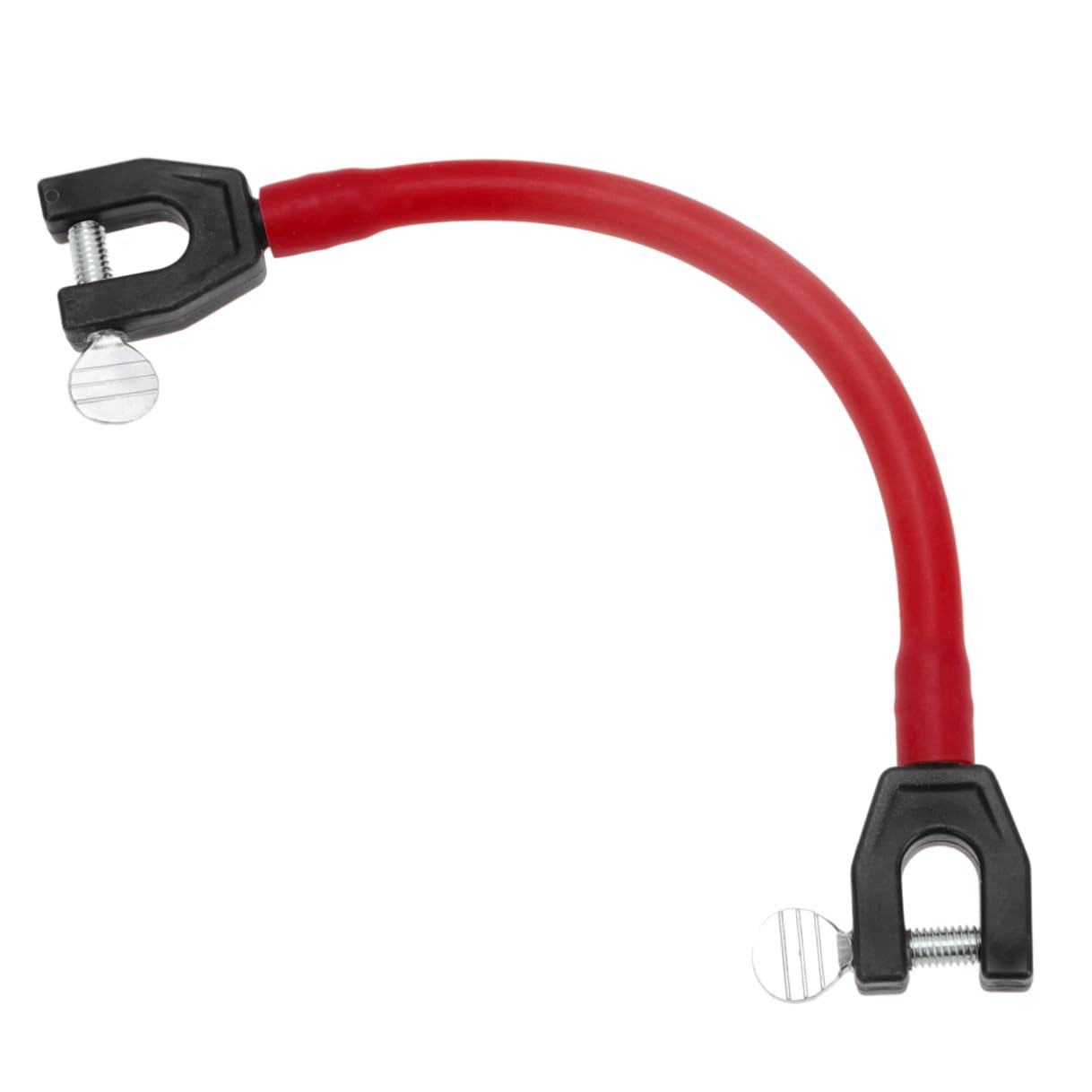 Conector de Punta de Esquí Amarillo para Principiantes y Ligero Ayuda de Entrenamiento para Control y Básico