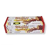 48 Oz Whitfield Easter Bun