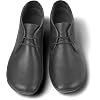 Camper Women's Right Nina K400221 Boot
