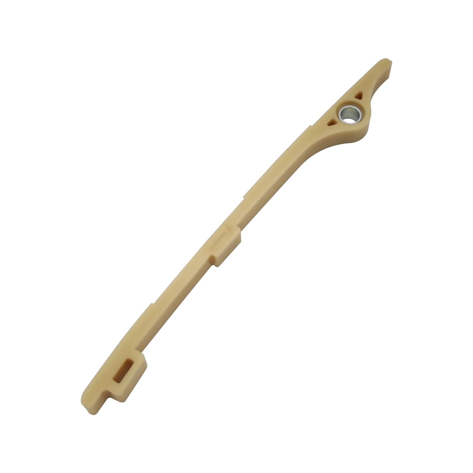 Tensor DE GUÍA DE Cadena for S-gway Snarler AT6 F02A40601001 F01A40500001(TENSIONER)