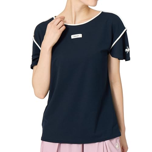 [���R�b�N�X�|���e�B�t] �����V���c �V�A�[�j�b�g���t���A����T�V���c �y�r���[�e�B�[�z �z������ �X�g���b�` �W�� ���K �r�܂�肷������ �Ǝ��V���G�b�g LZ6SHT05L_NV00_O