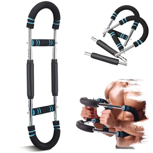 w U^A[o[ ]͖_  g[ jO  ؃g   ؃gObY  g[jO GLXp_[ ^ 30-40-50KG 3iKג ƒp 勹  r 񓪋 Lw w jp p (2X