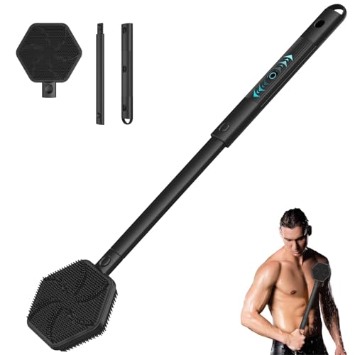 Black Friday deals 2025