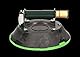 KS Tools 460.5055 XXL Saugheber, 130 kg