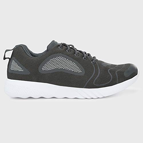 Image of LEONE Mens Running Shoes