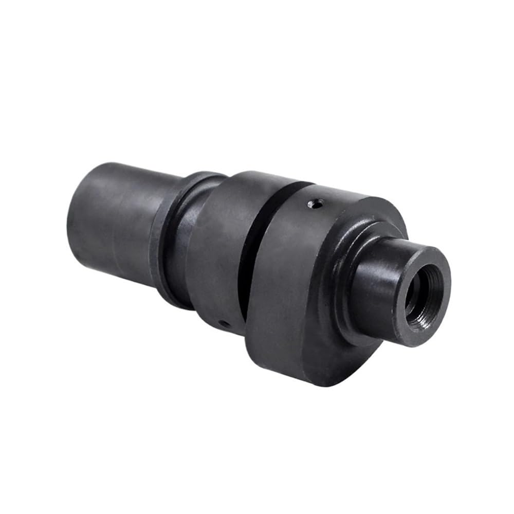 Arbre à cames moto KLF250A pour réparer les claquements moteur