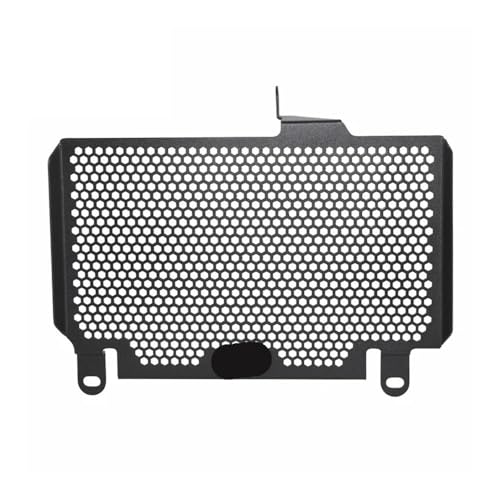 Grille de protection radiateur NX500 idéale pour les voyages et pistes de trail