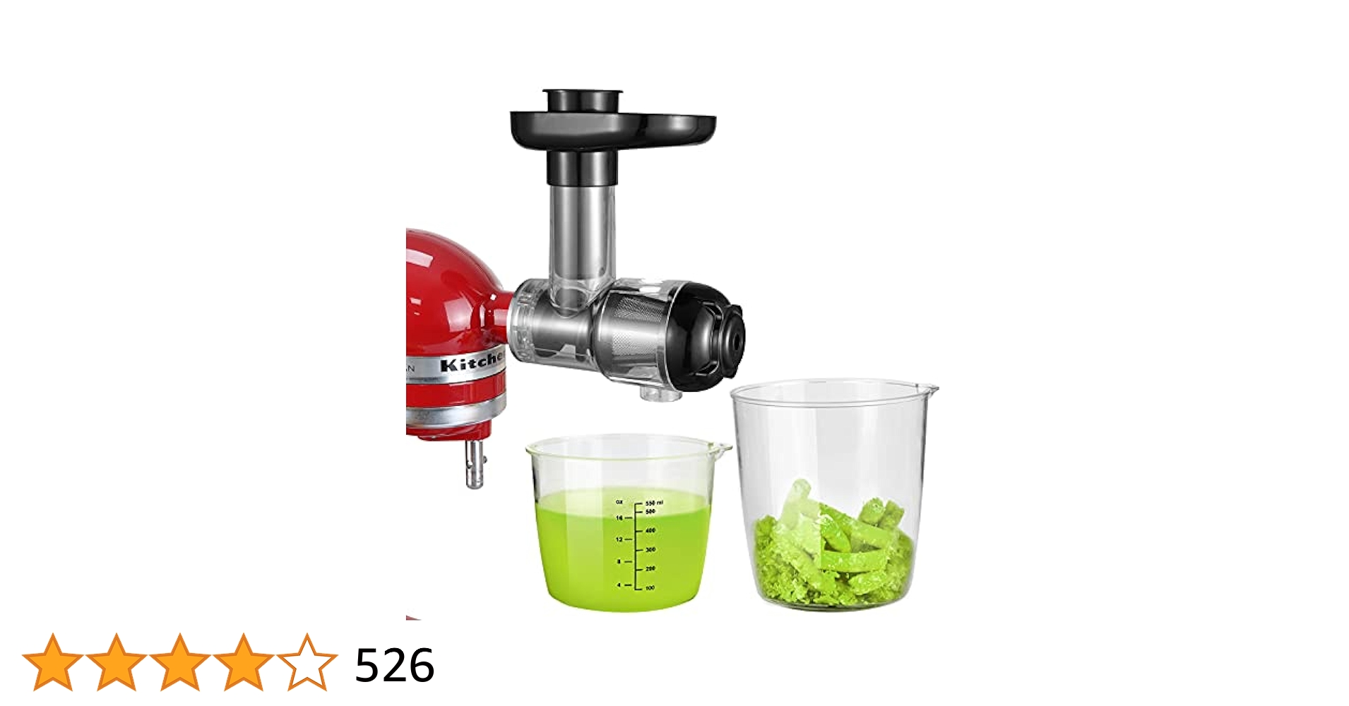 エトムント・フッサール Aufsätze und Vorträge Amazon.de: Schneide Reibeaufsatz für Kitchen Aid Standmixer