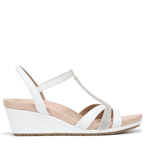 Image of LifeStride Women's Mimosa Wedge Sandal