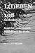 Produktbild L(I)EBEN 3: 108 Seelenbriefe - Inspiriert vom Mensch. Initiiert von der Seele.