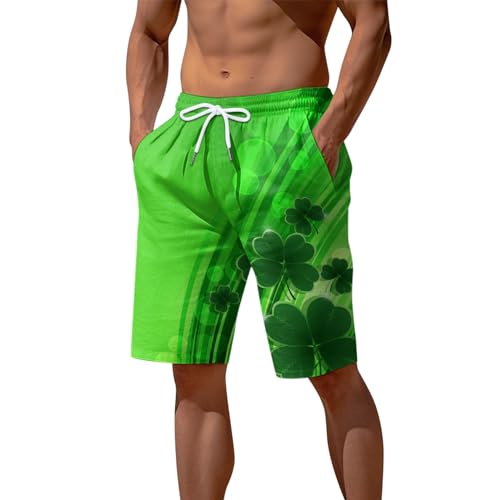 Short De Verano para Hombre BañAdor Malla Hombre Pantalones Vaqueros Cortos De Hombre Pantalon Corto Compresion Hombre Bermudas Cuadros Hombre Shorts De Denim para Hombre Bermuda Hombre XXL Short