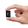 GPS Tracker GPS Tracker Waterproof GPS Locator for Anti-Theft SMS Tracking Global Real Time Tracking Anti-lost GPS Tracker with Free App
