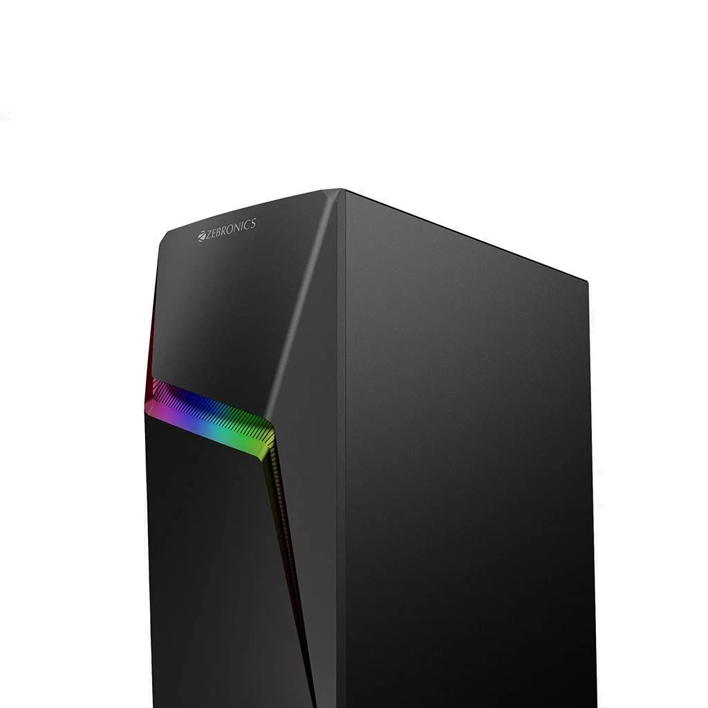 デスクトップPC Core i5 6500 16GB GTX1050Ti デスクトップPC Core i5 6500 16GB GTX1050Ti i5 16GB デスクトップPC