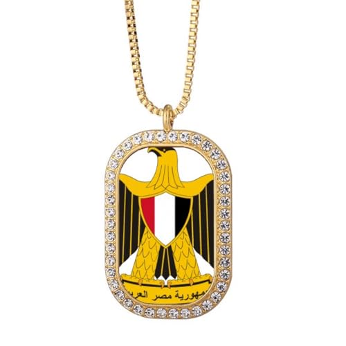 GWvg̍͂̍ S[hlbNX_ChNX^y_g